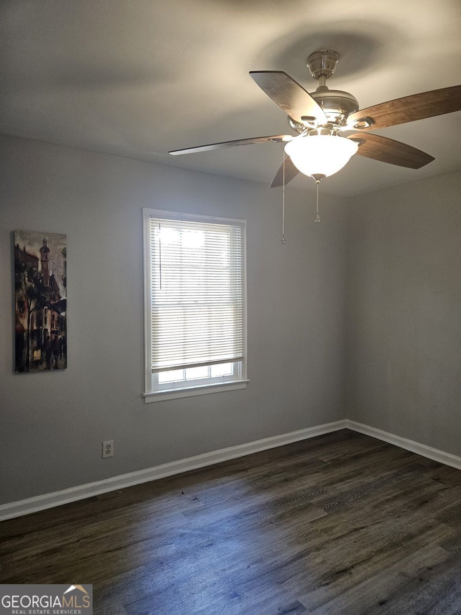 4153 Lindsey Drive Decatur - Photo 33
