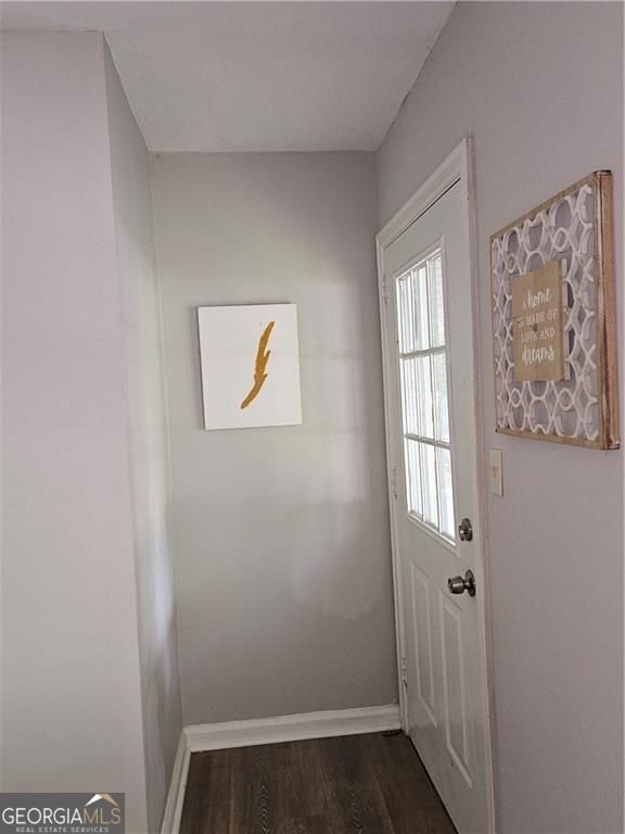 4153 Lindsey Drive Decatur - Photo 6