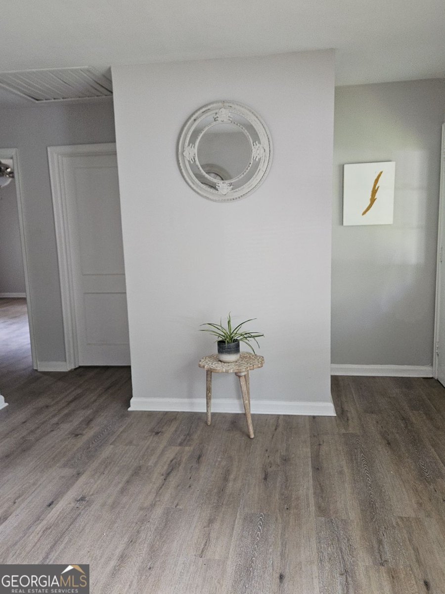 4153 Lindsey Drive Decatur - Photo 7