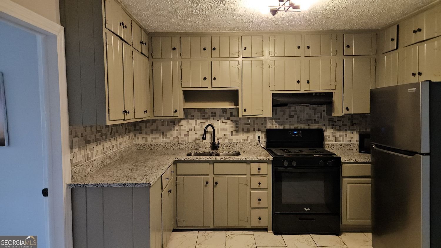 4153 Lindsey Drive Decatur - Photo 8