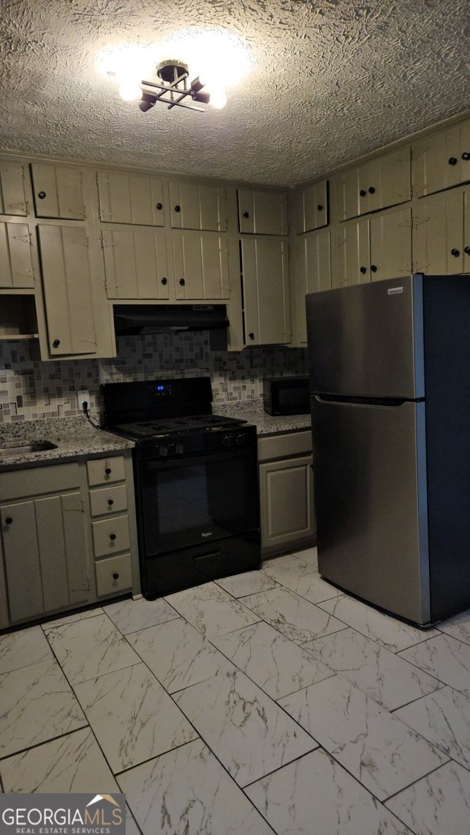 4153 Lindsey Drive Decatur - Photo 9