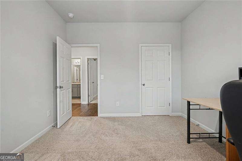 3858 Sweet Iris Circle Loganville - Photo 10