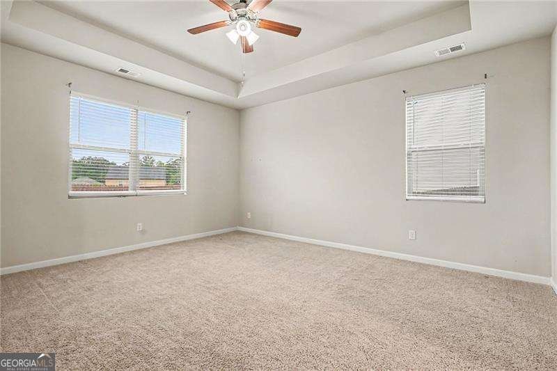 3858 Sweet Iris Circle Loganville - Photo 12