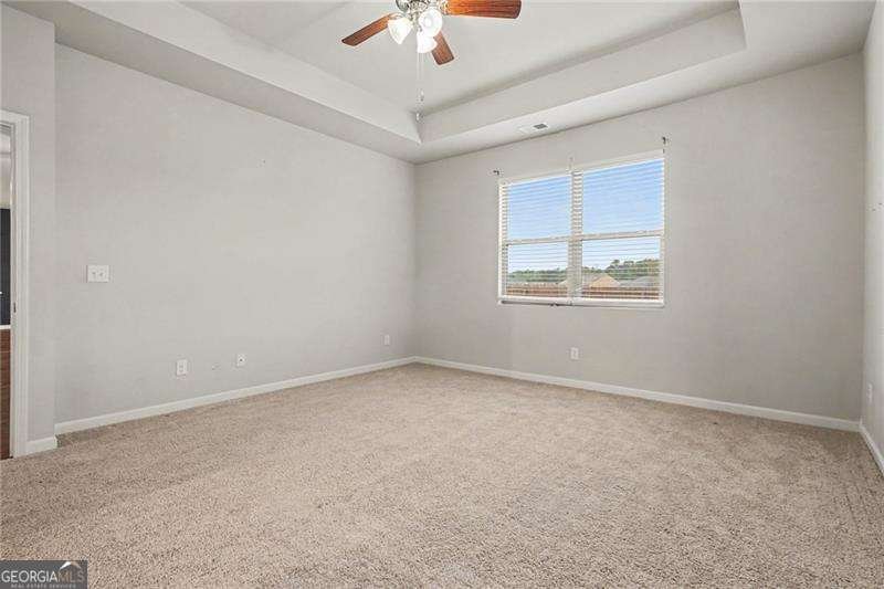 3858 Sweet Iris Circle Loganville - Photo 13