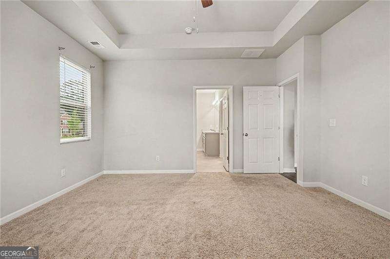 3858 Sweet Iris Circle Loganville - Photo 14