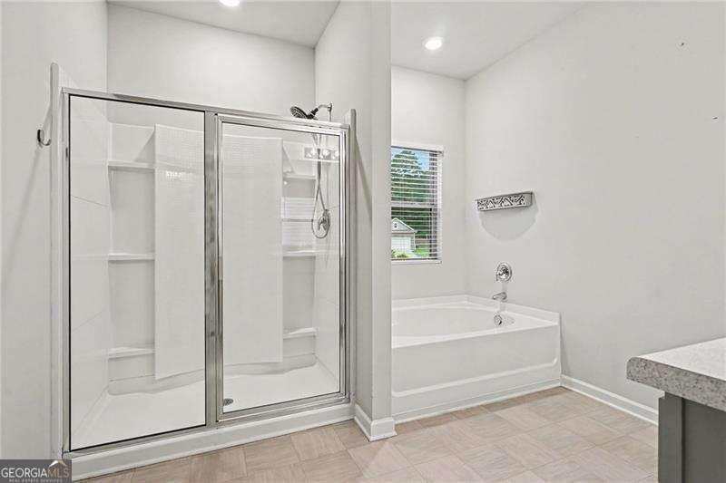 3858 Sweet Iris Circle Loganville - Photo 16