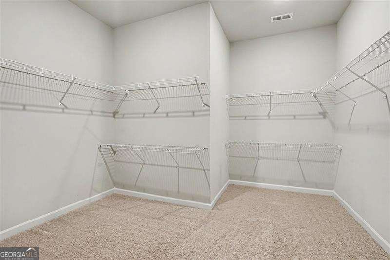 3858 Sweet Iris Circle Loganville - Photo 17