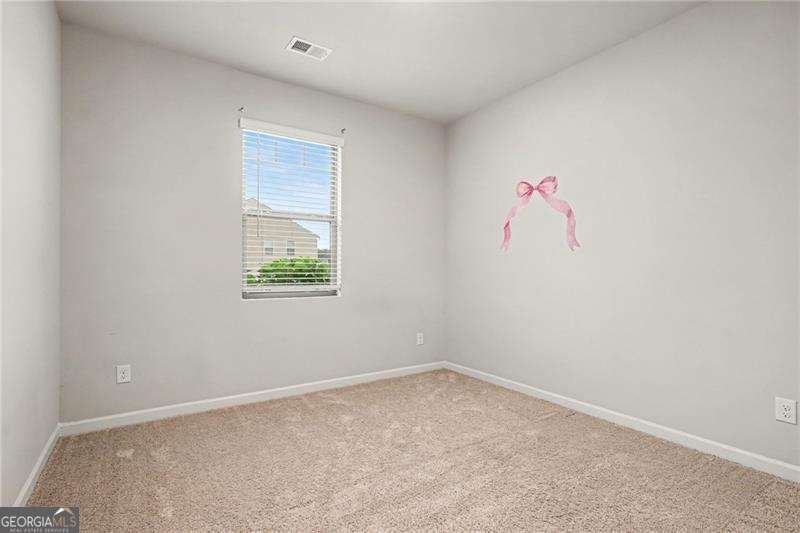 3858 Sweet Iris Circle Loganville - Photo 18