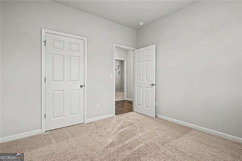 3858 Sweet Iris Circle Loganville - Photo 19