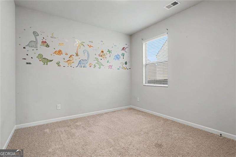3858 Sweet Iris Circle Loganville - Photo 20