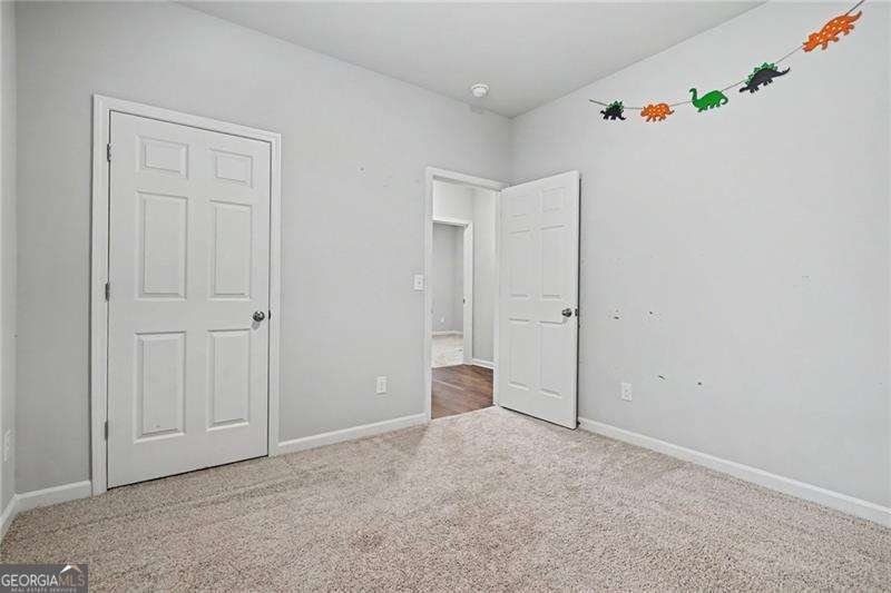 3858 Sweet Iris Circle Loganville - Photo 21
