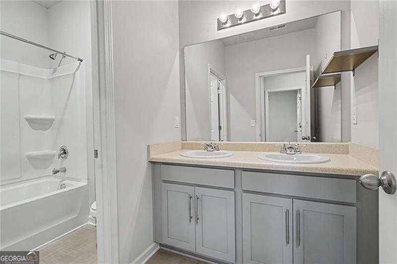 3858 Sweet Iris Circle Loganville - Photo 22
