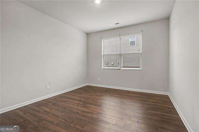 3858 Sweet Iris Circle Loganville - Photo 23