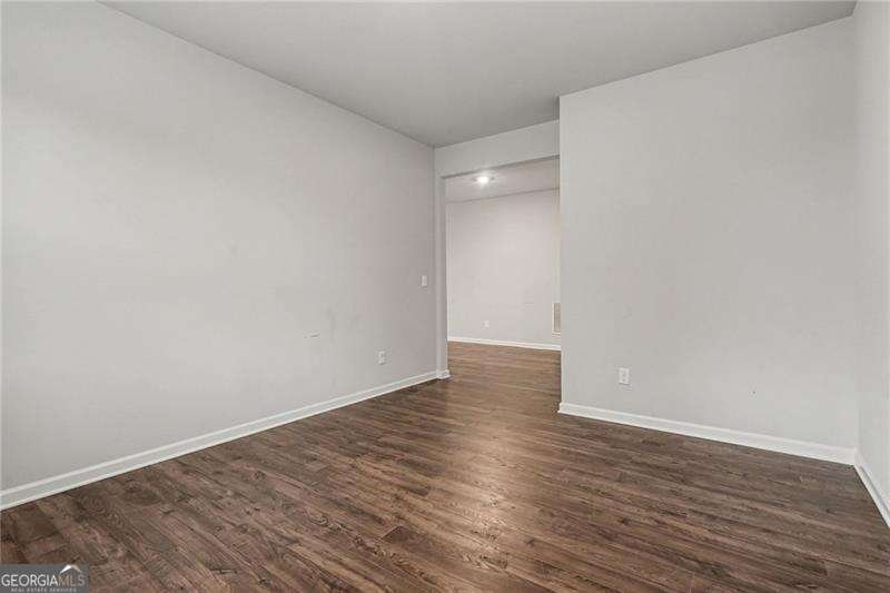 3858 Sweet Iris Circle Loganville - Photo 24