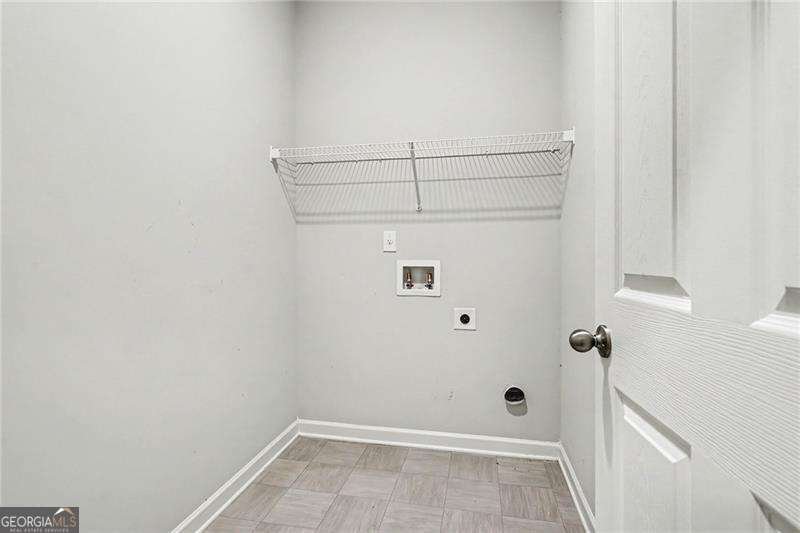 3858 Sweet Iris Circle Loganville - Photo 27
