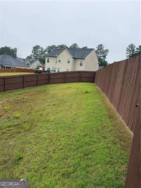 3858 Sweet Iris Circle Loganville - Photo 29
