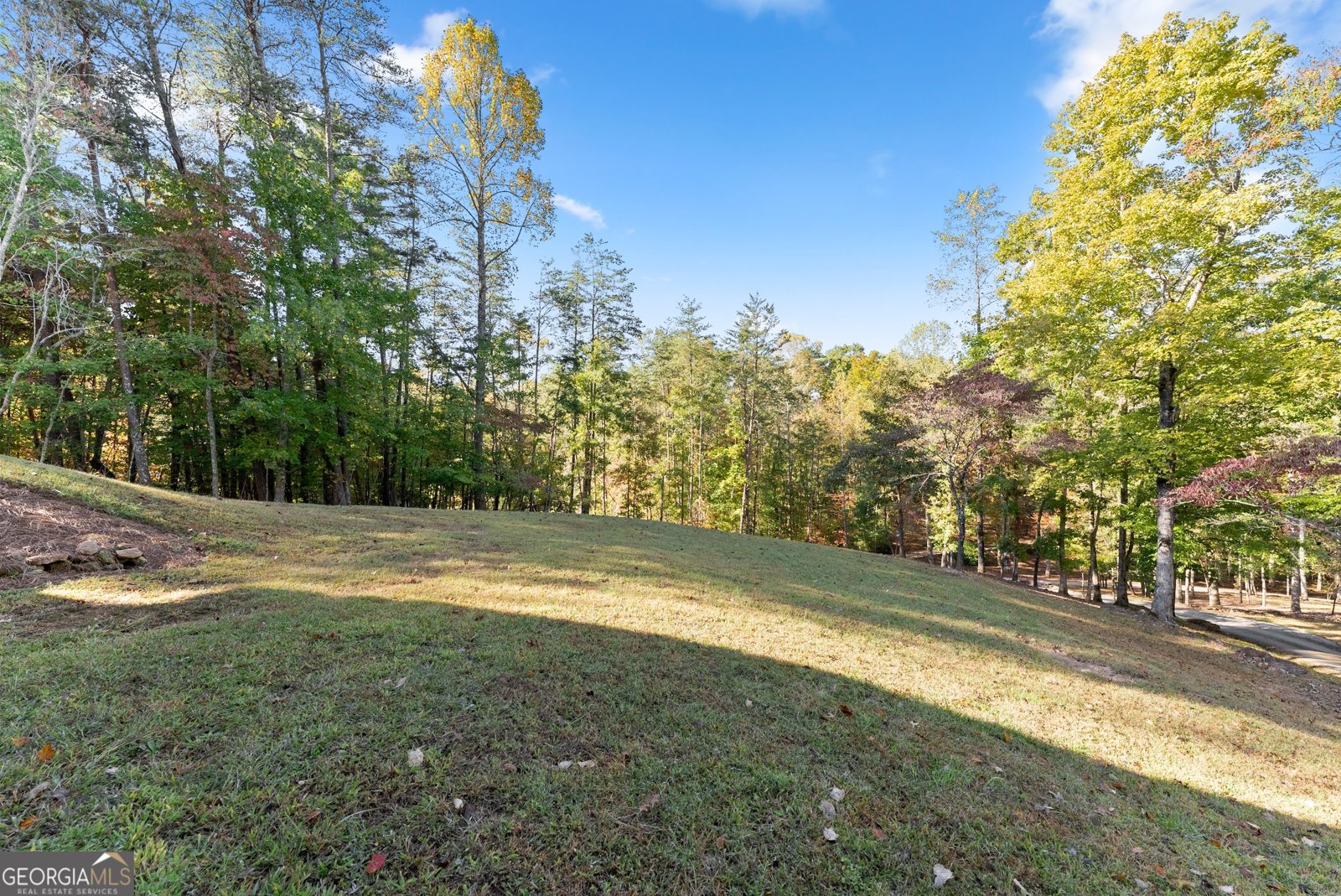 2123 Goat Neck Road Cleveland - Photo 43