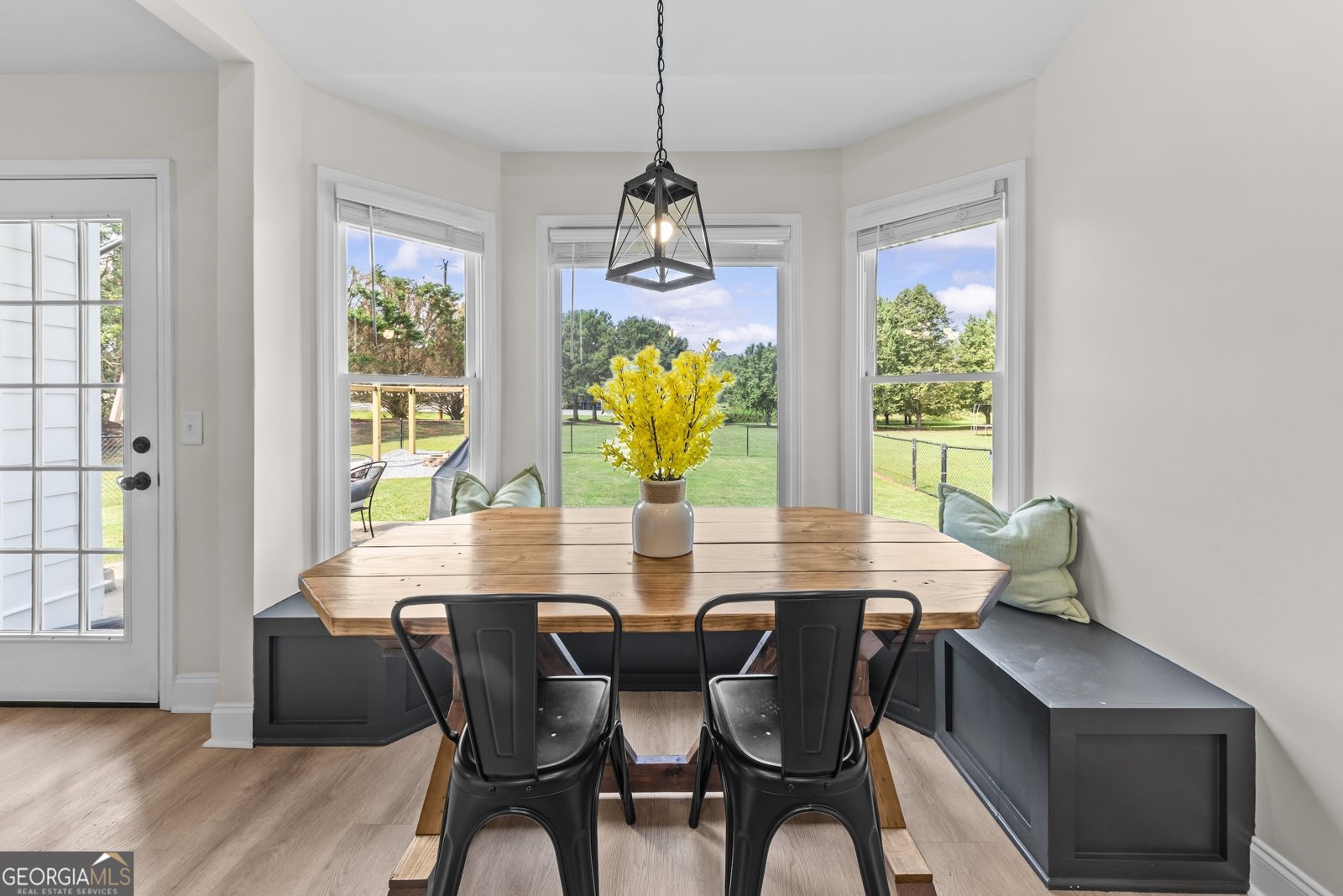 1011 Shelnutt Drive Bishop - Photo 12