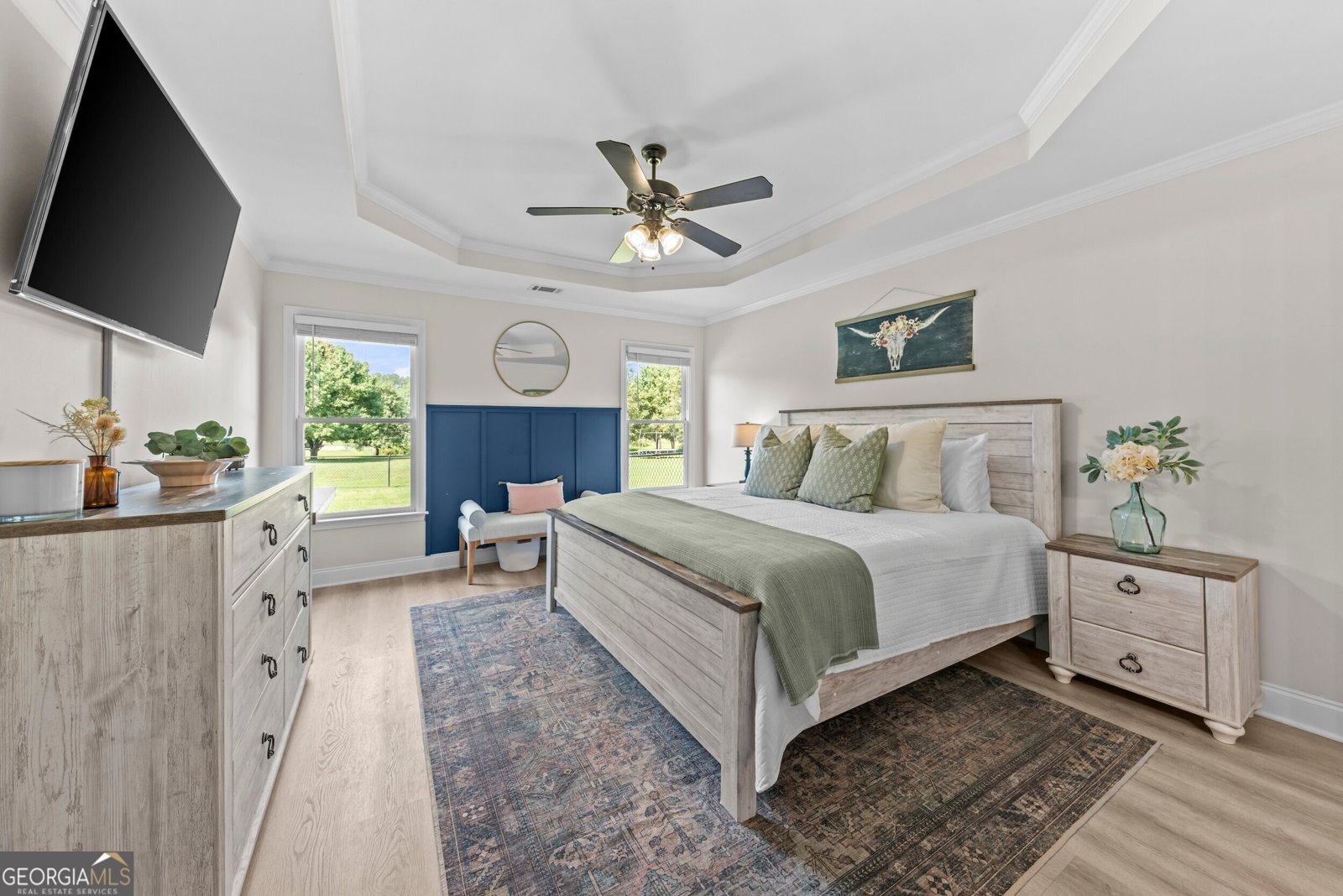 1011 Shelnutt Drive Bishop - Photo 13