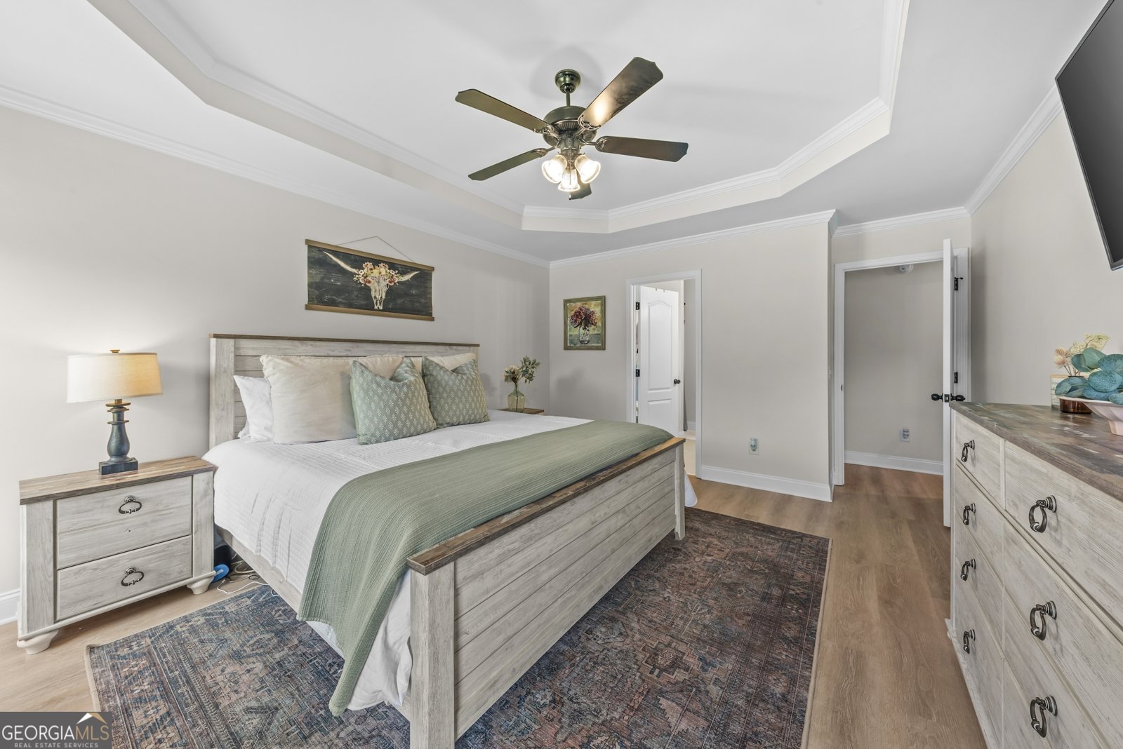 1011 Shelnutt Drive Bishop - Photo 14