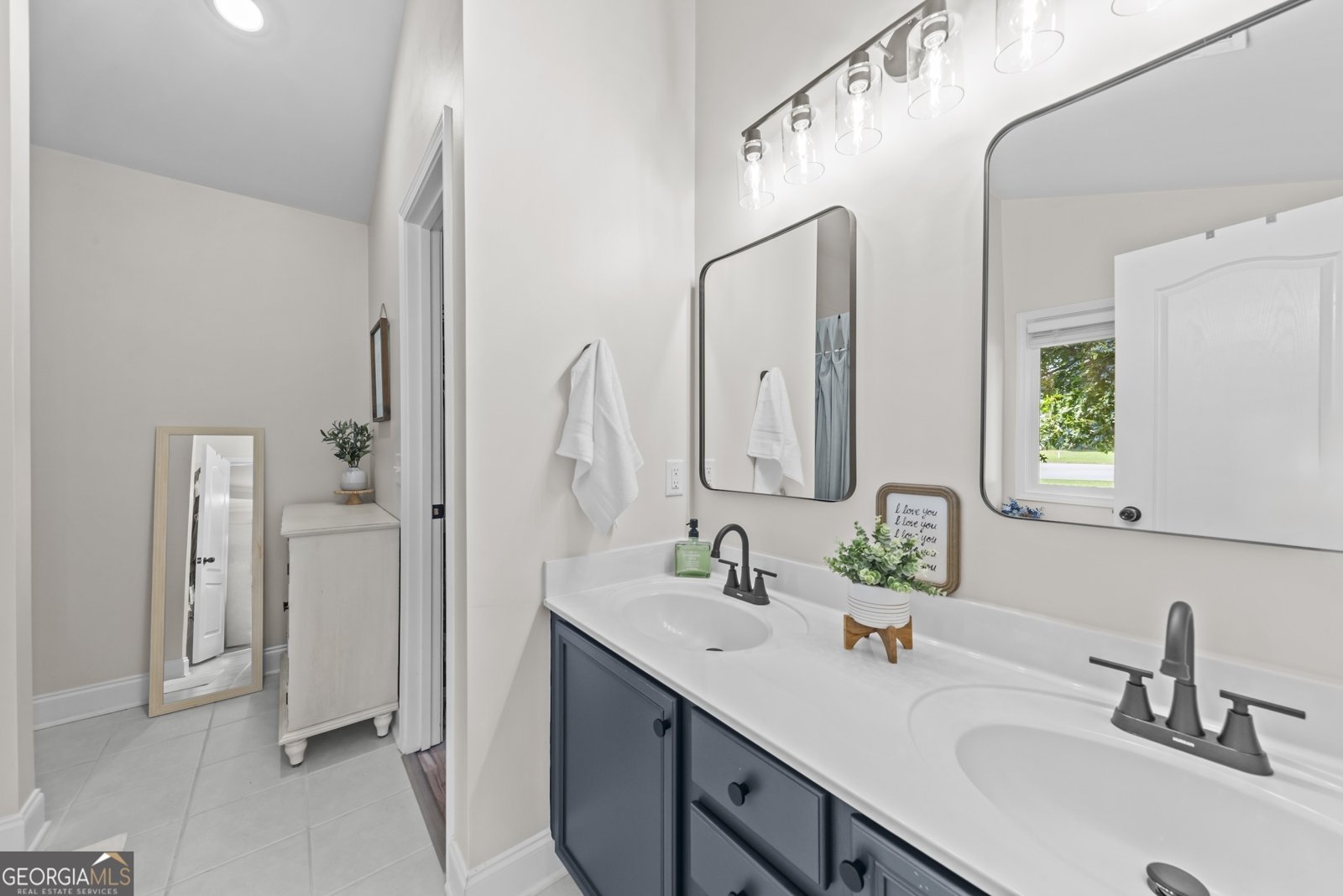 1011 Shelnutt Drive Bishop - Photo 15