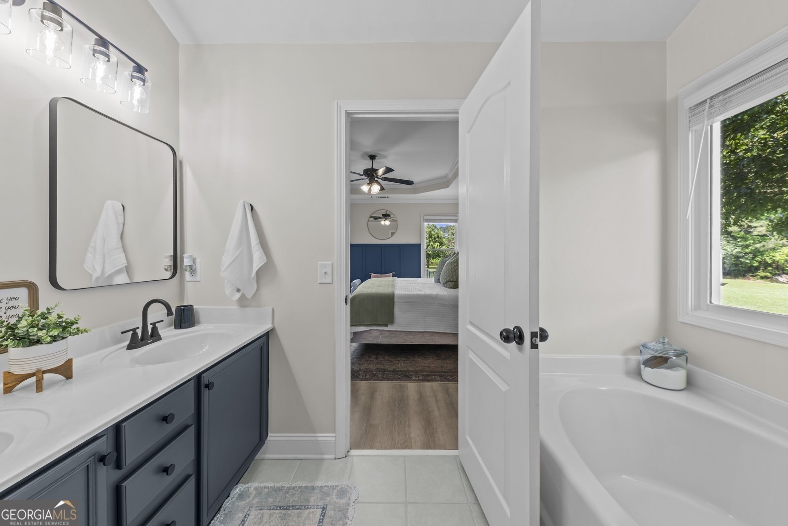 1011 Shelnutt Drive Bishop - Photo 16