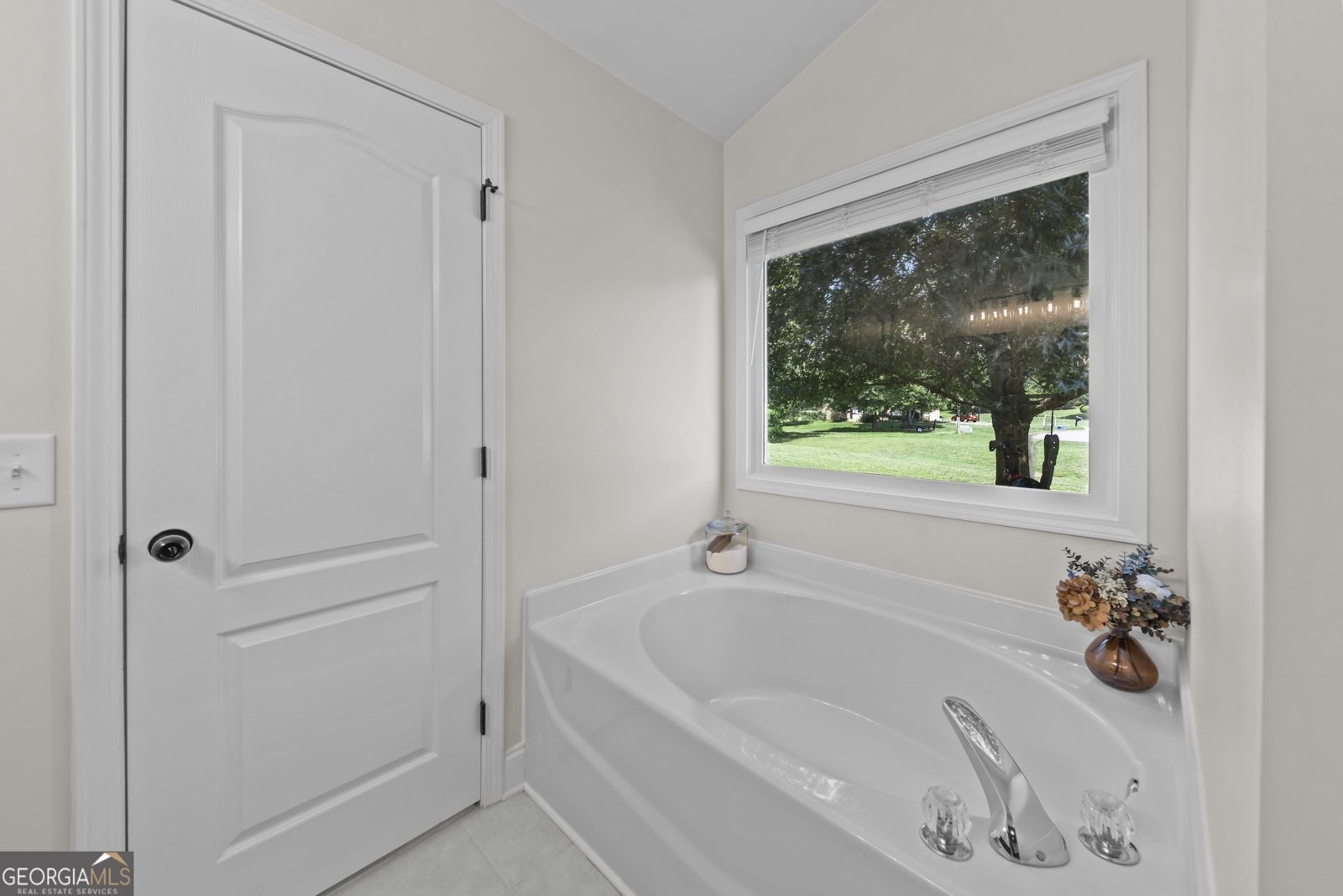 1011 Shelnutt Drive Bishop - Photo 17