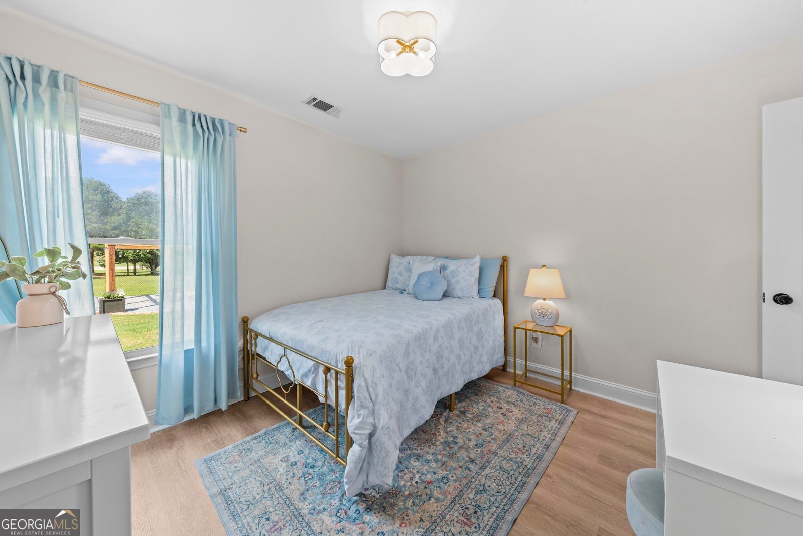 1011 Shelnutt Drive Bishop - Photo 18
