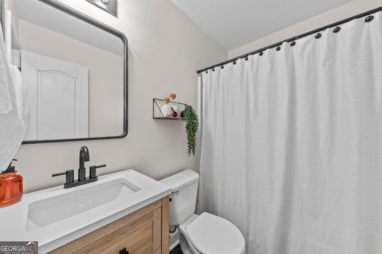1011 Shelnutt Drive Bishop - Photo 19