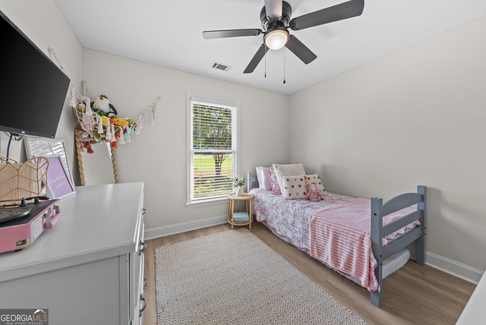 1011 Shelnutt Drive Bishop - Photo 20