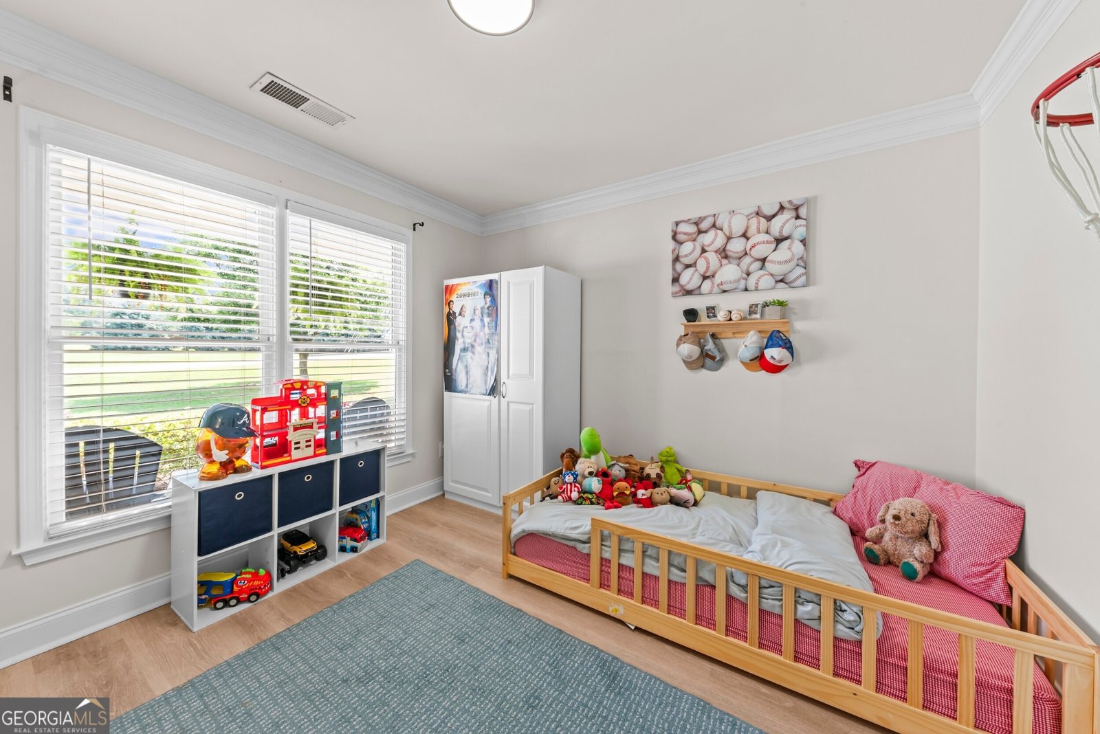1011 Shelnutt Drive Bishop - Photo 21