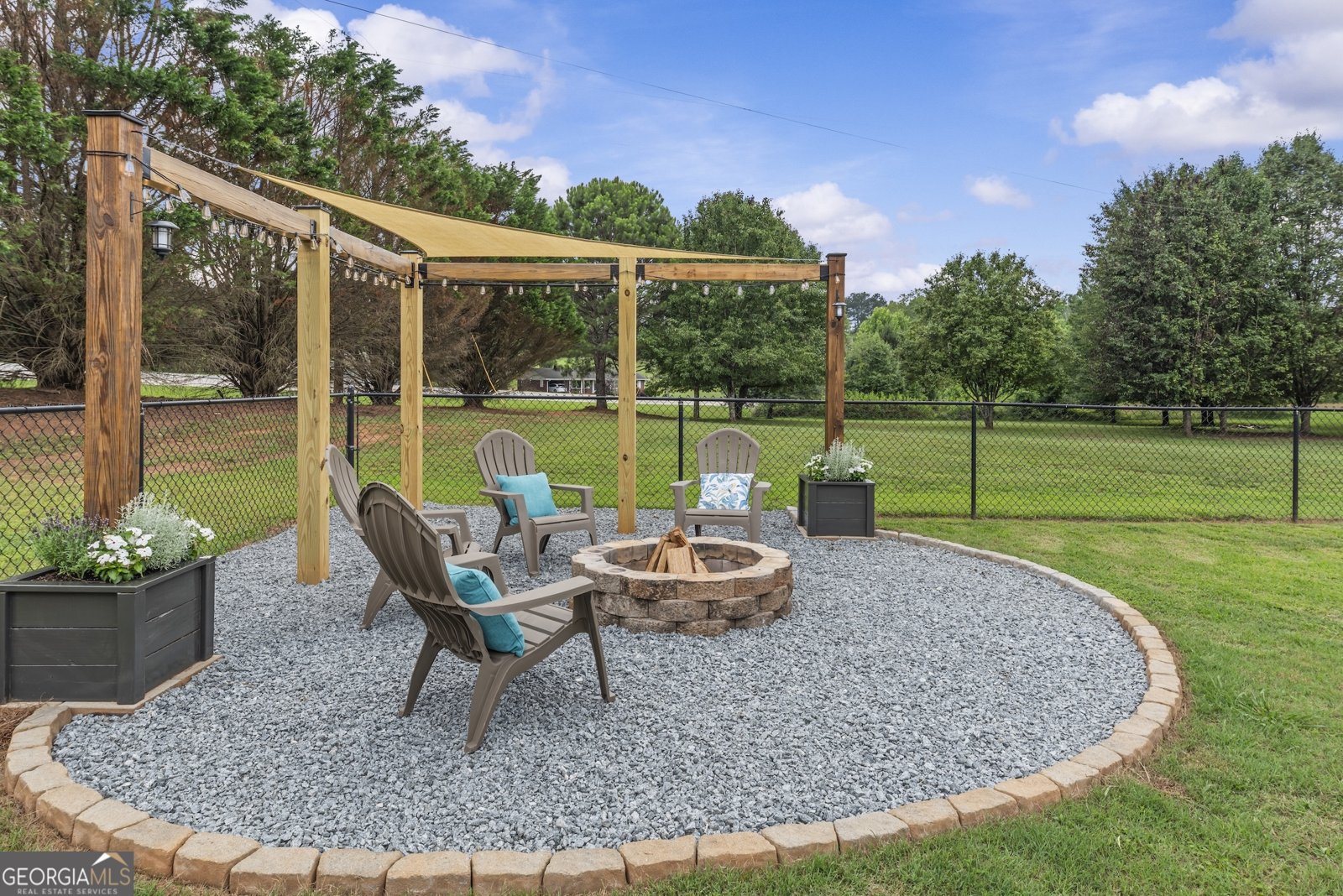 1011 Shelnutt Drive Bishop - Photo 24