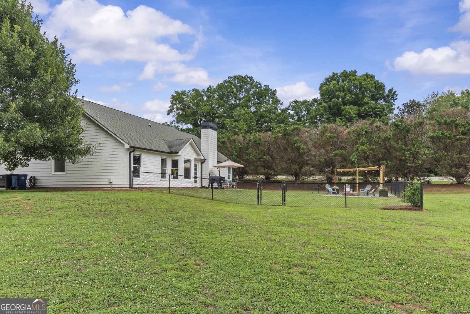 1011 Shelnutt Drive Bishop - Photo 26