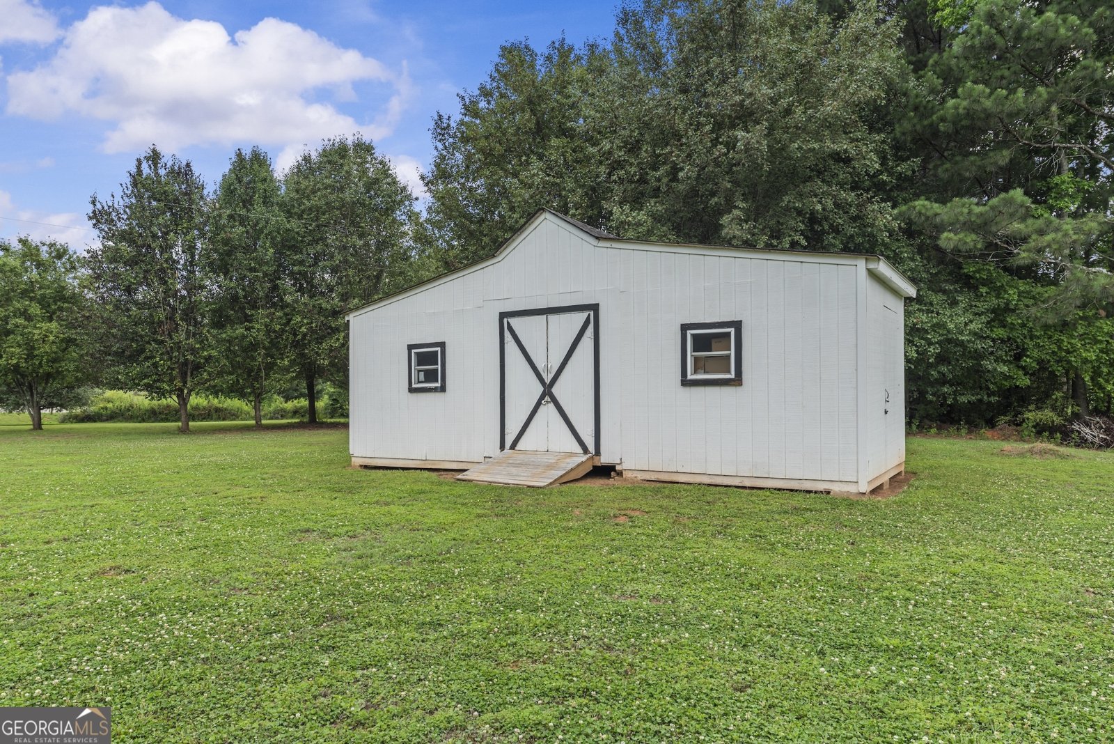 1011 Shelnutt Drive Bishop - Photo 28