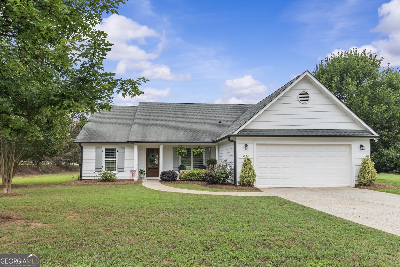1011 Shelnutt Drive Bishop - Photo 29
