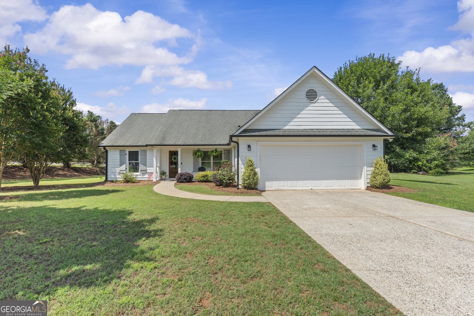 1011 Shelnutt Drive Bishop - Photo 30