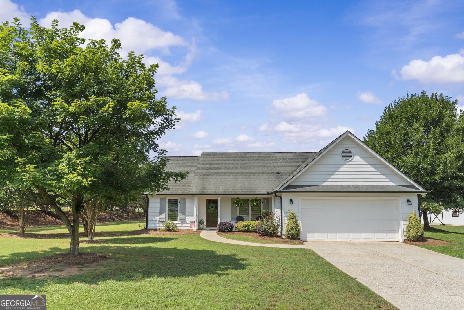 1011 Shelnutt Drive Bishop - Photo 31