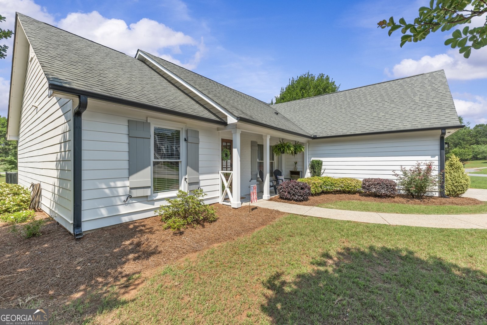 1011 Shelnutt Drive Bishop - Photo 32