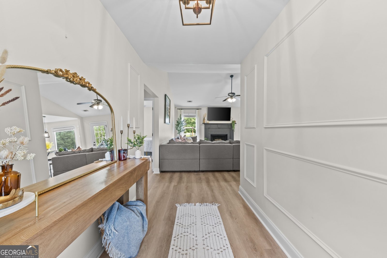 1011 Shelnutt Drive Bishop - Photo 34