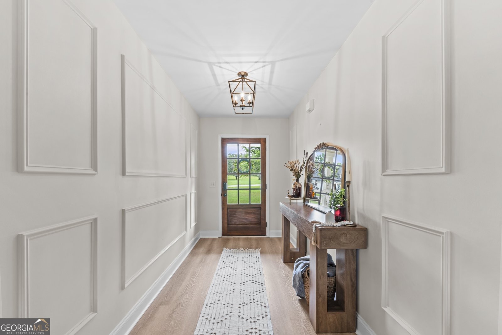 1011 Shelnutt Drive Bishop - Photo 35