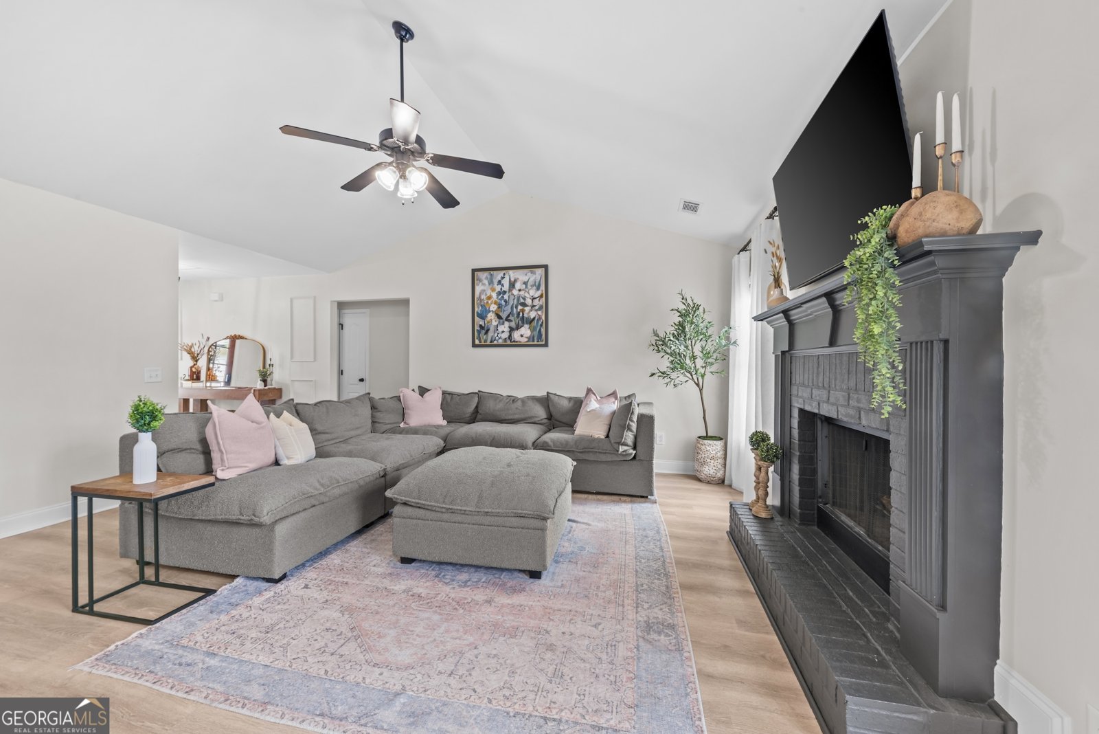 1011 Shelnutt Drive Bishop - Photo 37