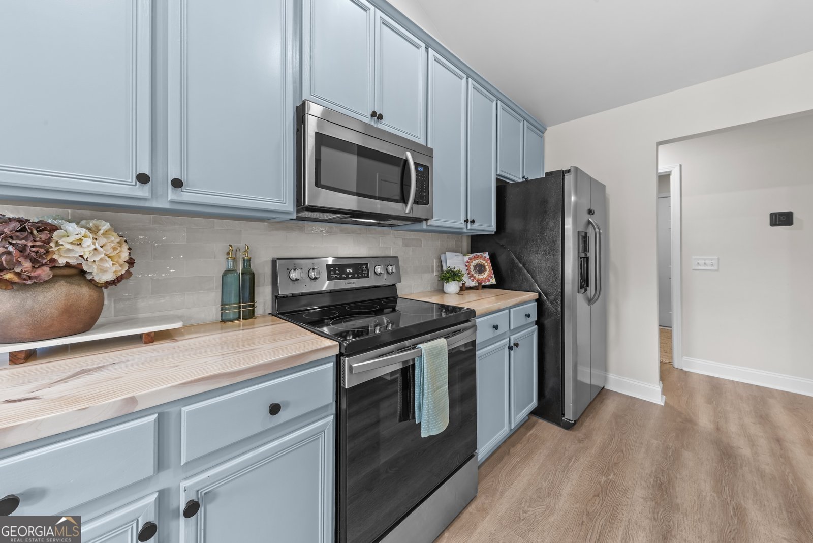1011 Shelnutt Drive Bishop - Photo 41