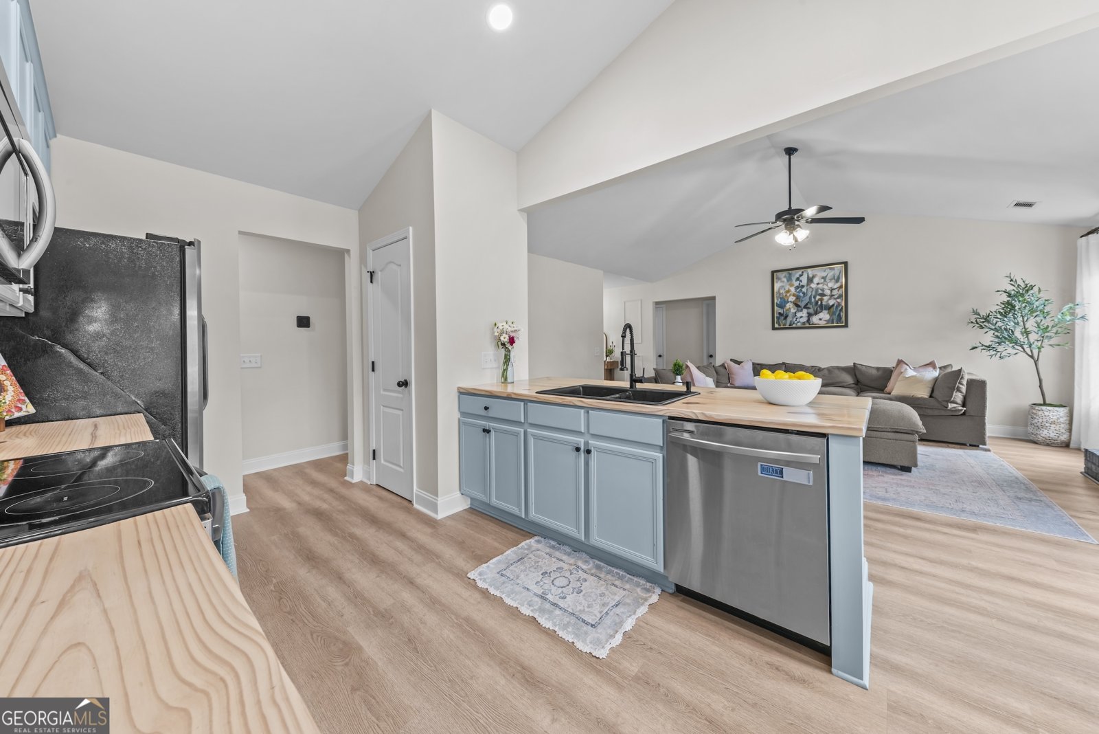 1011 Shelnutt Drive Bishop - Photo 43
