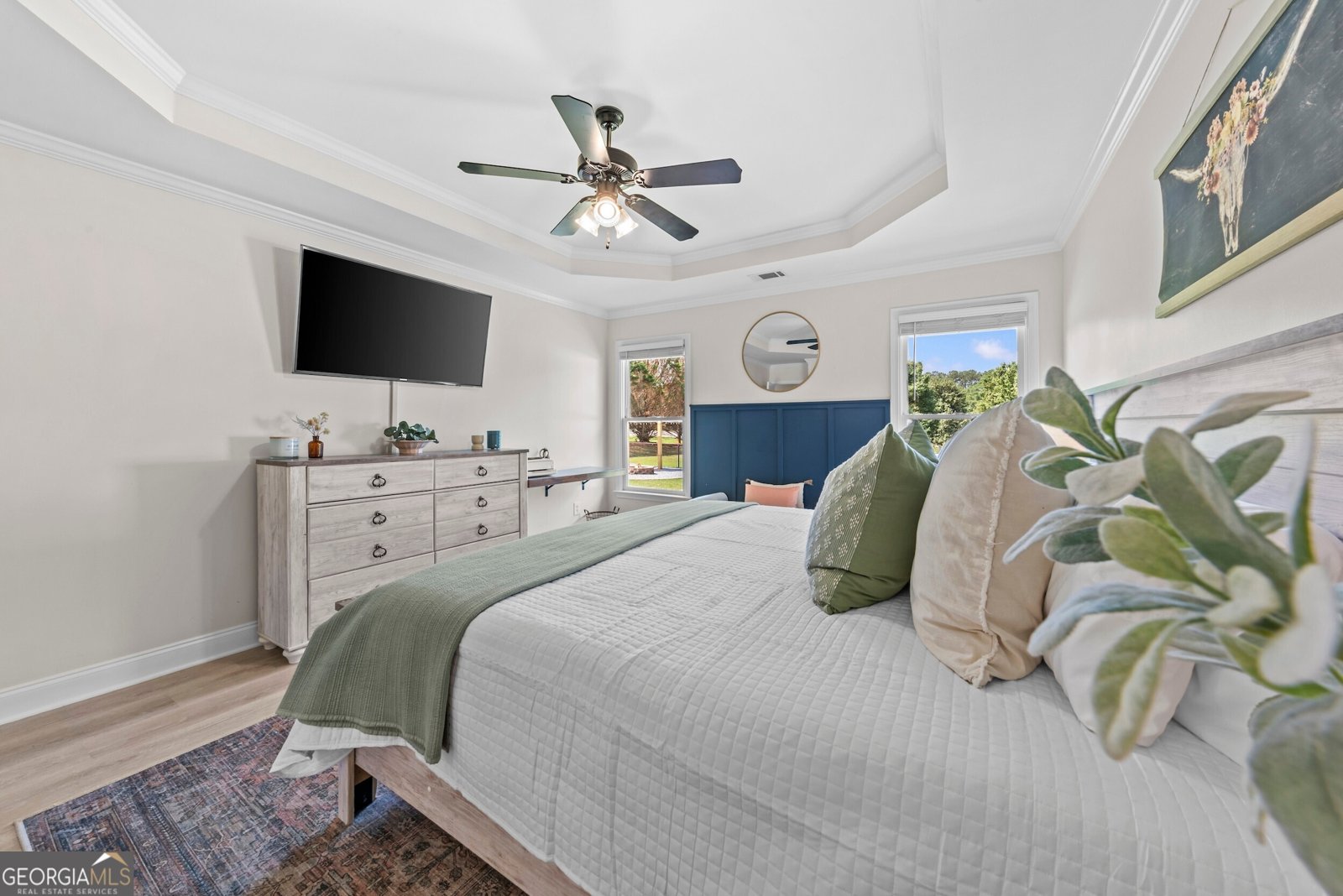 1011 Shelnutt Drive Bishop - Photo 44