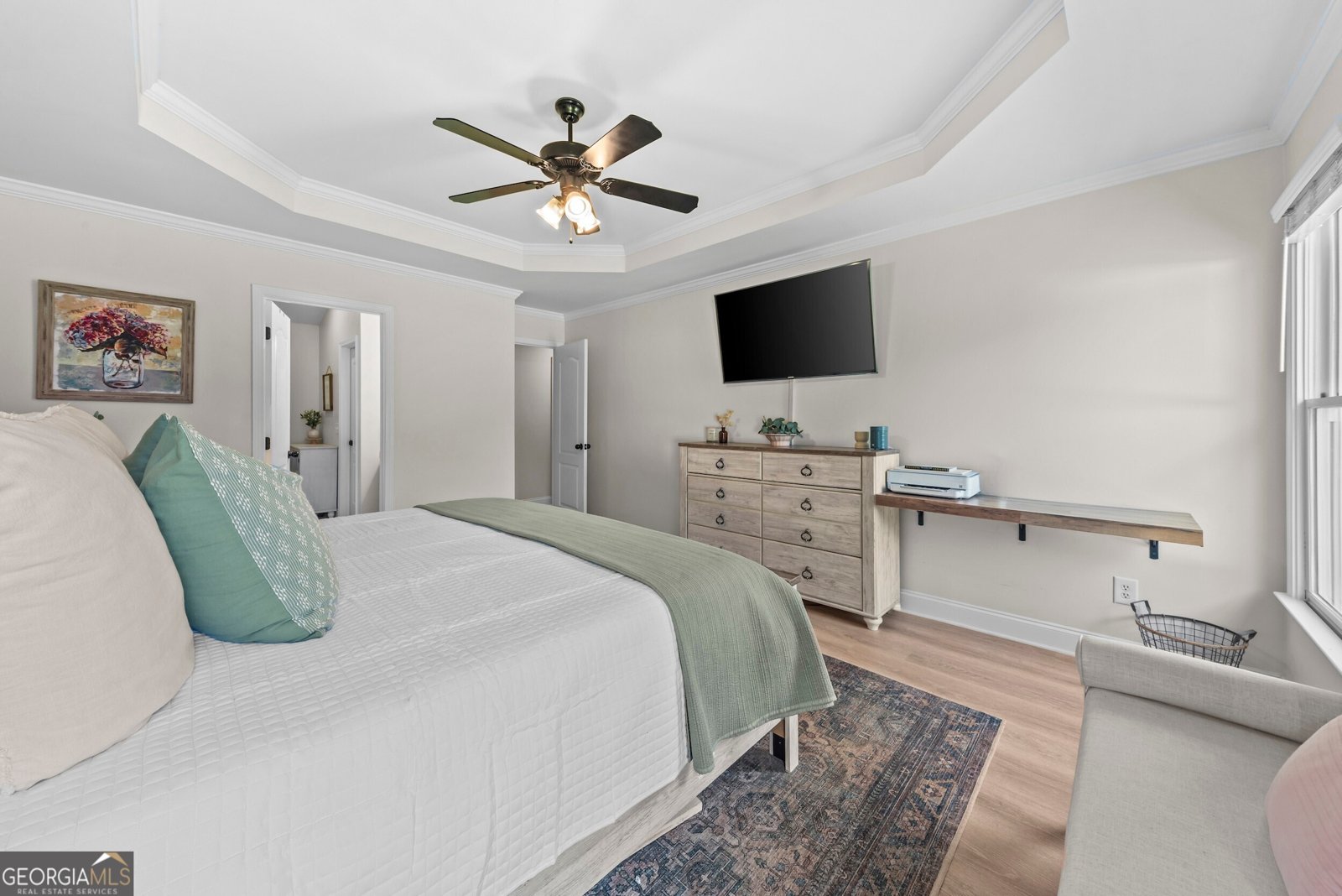 1011 Shelnutt Drive Bishop - Photo 45