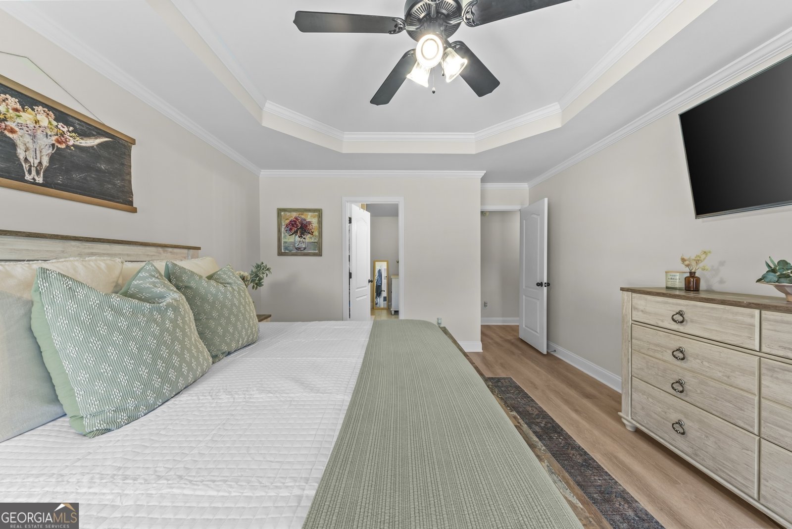 1011 Shelnutt Drive Bishop - Photo 46