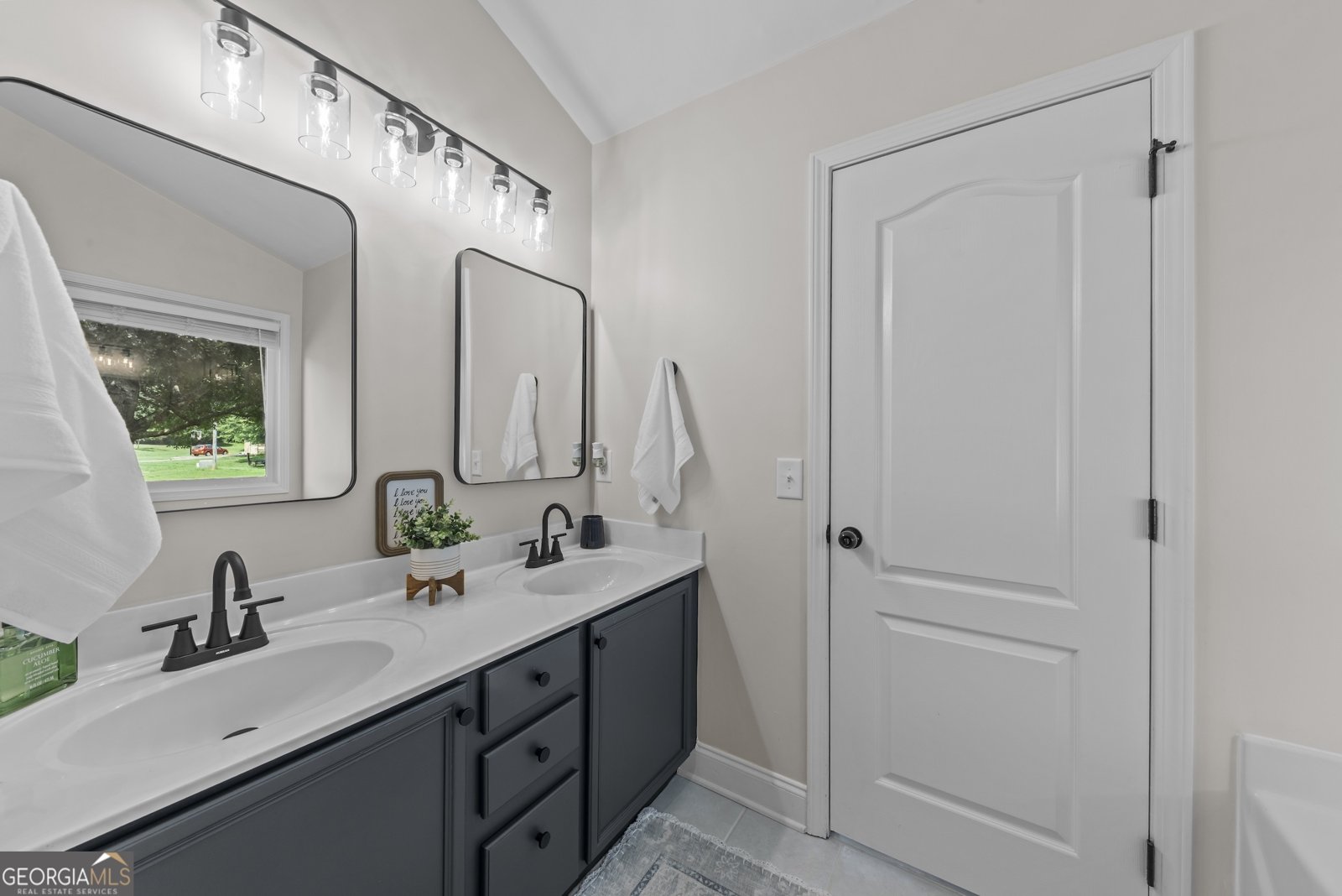 1011 Shelnutt Drive Bishop - Photo 47