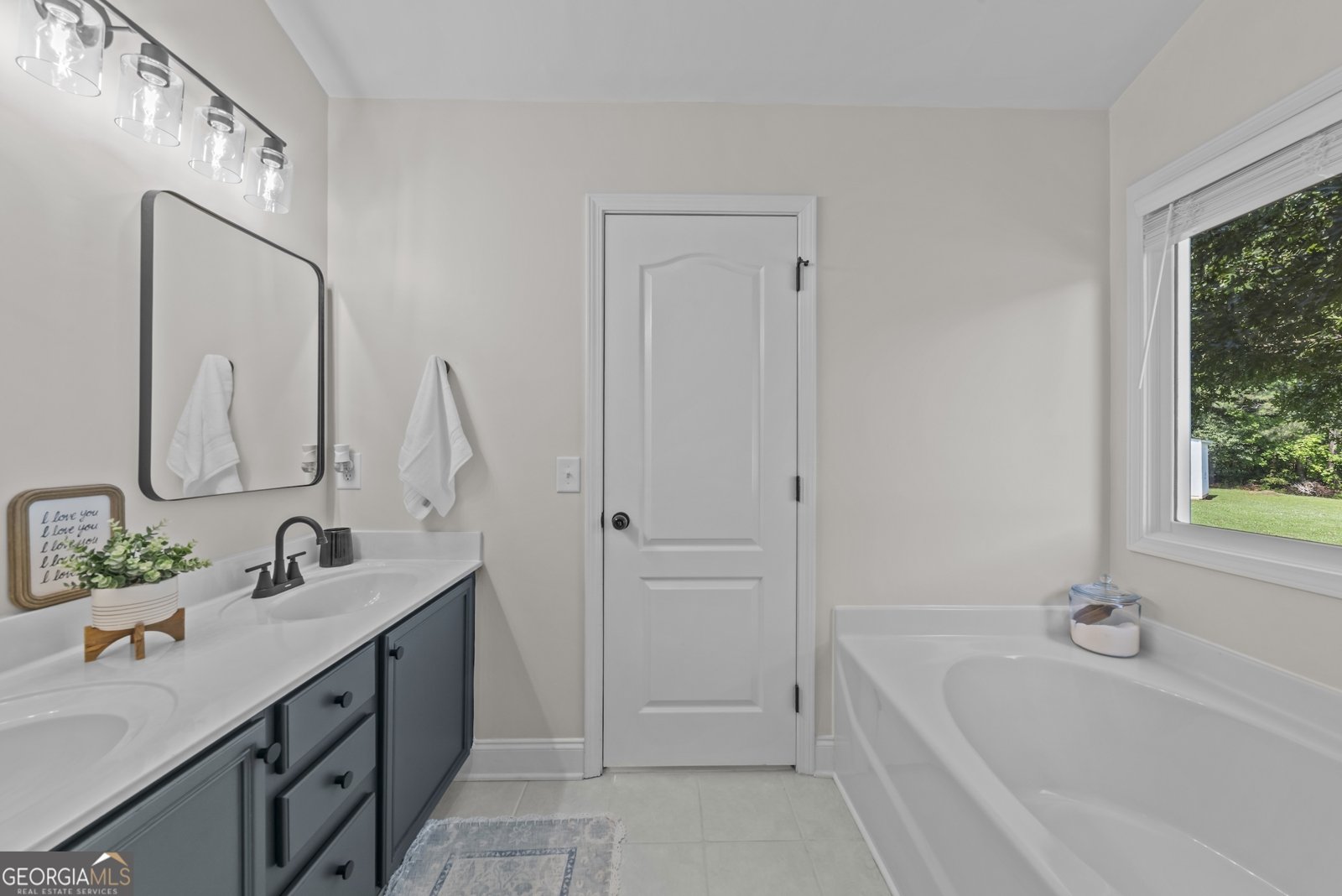 1011 Shelnutt Drive Bishop - Photo 48