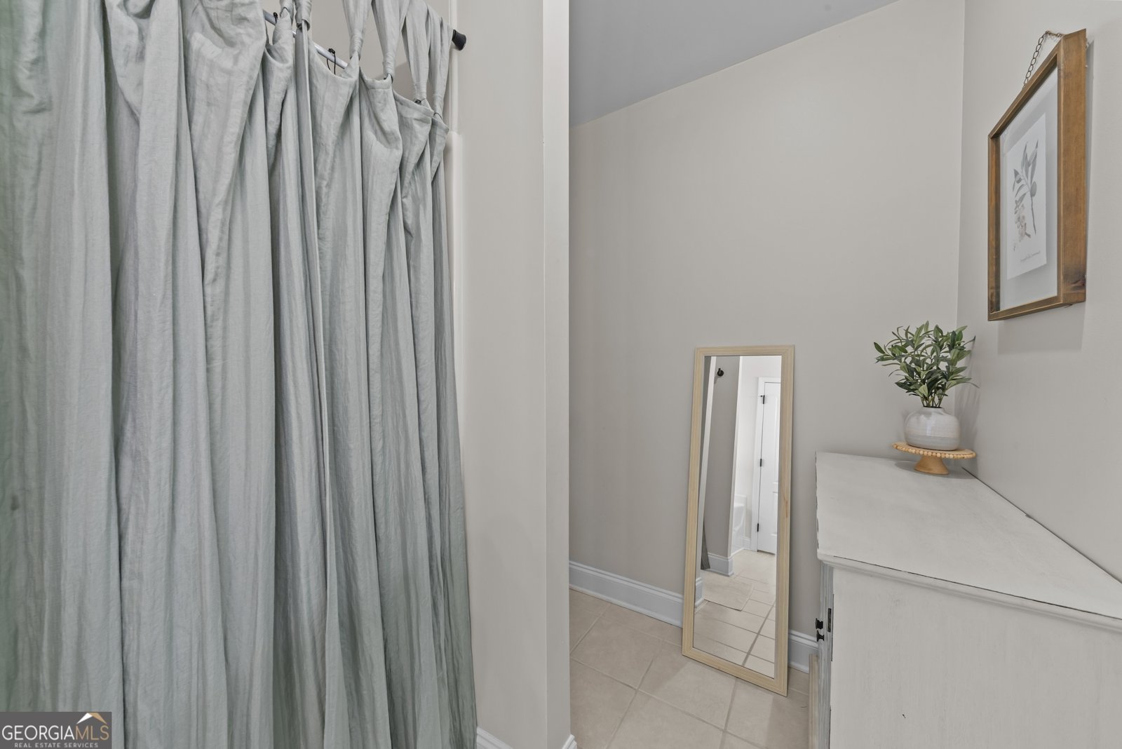 1011 Shelnutt Drive Bishop - Photo 49
