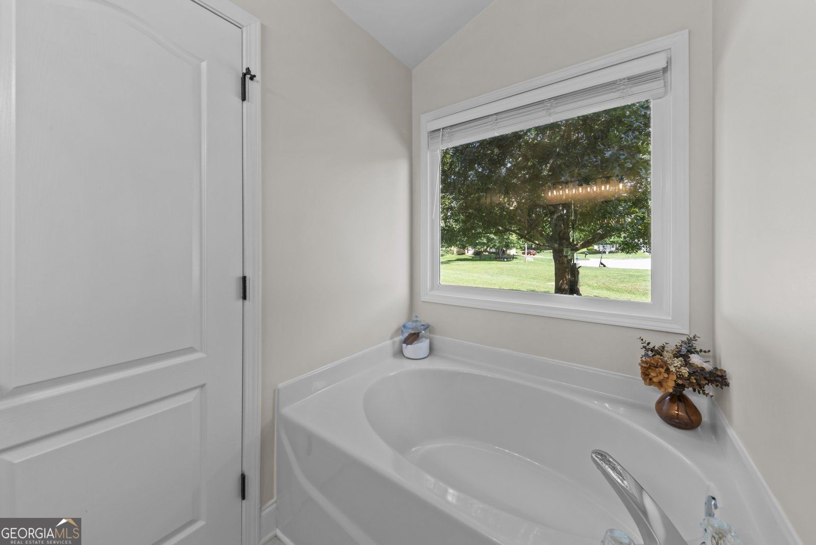 1011 Shelnutt Drive Bishop - Photo 50